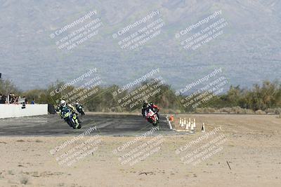 media/Jan-17-2026-CVMA (Sat) [[ab348a895b]]/Race 1-Formula Open-Formula Open Cup/